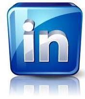 LinkedIn Web-based professional networking tool Find individuals you may not have access to otherwise More than 360 million