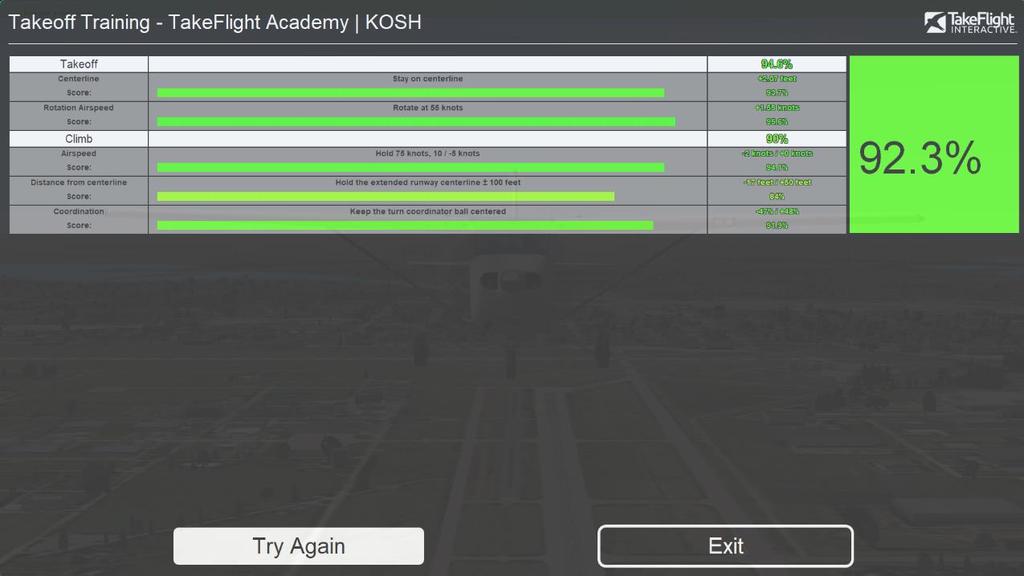 System Requirements Simulator Software EAA Virtual Flight Academy requires Microsoft Flight Simulator:
