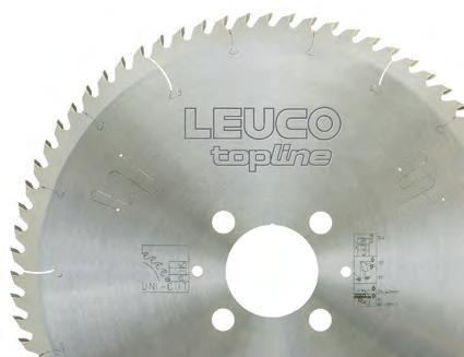 SAWING NEW FAMILIES OF TUNGSTEN CARBIDE-TIPPED PANEL SIZING SAW BLADES We have been designed to replace the well known UniCut, SpeedCut and FinishCut product lines. HELLO!