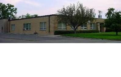 30,000-80,000 SF available 80,000 SF Approximately 4,000 SF office $3.