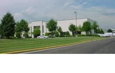 needing tech space along with warehouse. Great glass line and 60,772 SF many private available. $4.50 - $9.