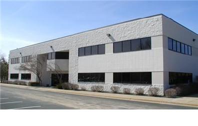 Features high quality finish level of office space 131,907 SF and 30' clear, clean, warehouse space with large truck $4.50 - $8.50 court.
