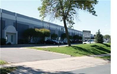 property, BTS please see our website at 32,426 SF http://www.industrialequities.com.