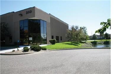32,000 SF of 30,000 SF space. Ample parking.
