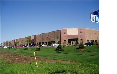 75 Five Star Commerce Center III 11751-11783 95th Ave N Maple Grove, MN 55369-5521 49,220 SF 1999 34,492 SF $4.50 - $8.