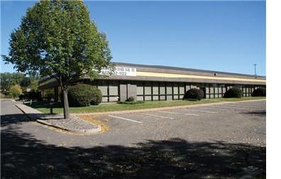 26,564 SF $4.25 - $8.50 Net $1,550,000 $52 / SF 96,000 SF 1978 Operating expenses are inclusive of natural gas.