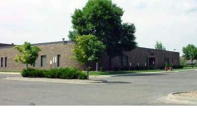 7401 Boone Ave N 7401 Boone Ave N Brooklyn Park, MN 55428-1007 357,111 SF 1982 Potential for outside