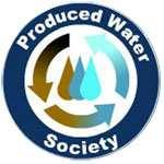 Events Coming Up Produced Water Society Produced Water Seminar 13-15 January 2015, Houston, USA Produced Water Management 21-22 January 2015, Stavanger,