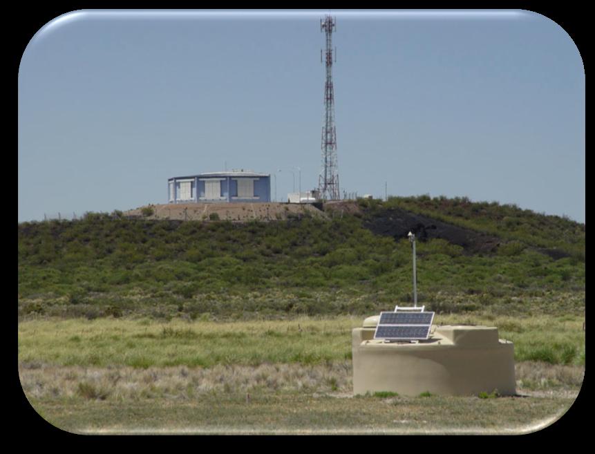 Pierre Auger Observatory Hybrid cosmic ray air shower