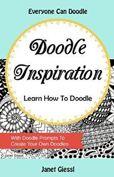 Doodle Inspiration: Learn How To