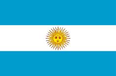 RFID-Registration HistoCore SPECTRA ST Registro de RFID para Argentina Símbolo en la etiqueta de identificación: Título del