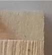 Glue failure Wood failure Combination Figure 6: