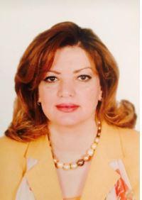 My dear BPW Sisters As President of BPW Egypt It gives me a great honor to welcome all my sisters from all over the world to attend our Annual Cairo Women Empowerment Summit that is organized by BPW