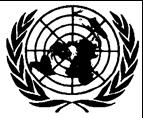 UNITED NATIONS UNEP(DEPI)/MED IG.