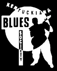 When was the last time you saw a blues act live? * ( ) Within the last 30 days ( ) Within the last 6 months ( ) Within the last year ( ) More than a year ago ( ) Never 11.