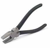 50 Pressure Bar Replacement (oblong) For Bohle Running Pliers. 7505 $3.70 Pressure Plate Replacement (round) For Bohle Running Pliers. 7506 $1.