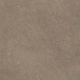To replicate these materials, the sample which we shall be pleased to supply, stone.