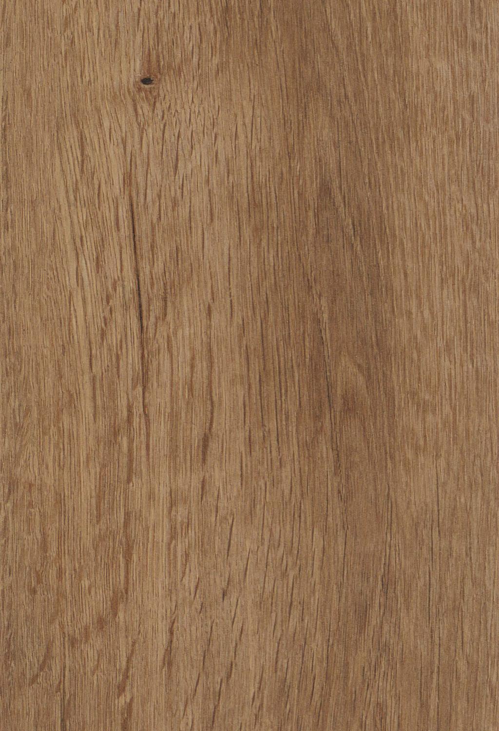 HEAVY COMMERCIAL LUXURY VINYL TILES WOOD Expona Design Wood richly encompasses premium designs, delicately depicting the natural charm of authentic timber.