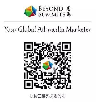 2015 China Overview, covering Chinese economy, media and markets, is a set of yearly research report conducted and published by Beyond Summits Ltd, a leading all-media total solution provider focused