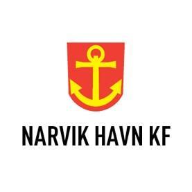 Fisheries Hans-Olav Rekdal,