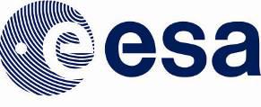 Industry Day of the Copernicus Sentinel-5 and Jason-CS Projects With the present announcement, the European Space Agency and Astrium GmbH Satellites (Germany) inform the EMITS Users (European
