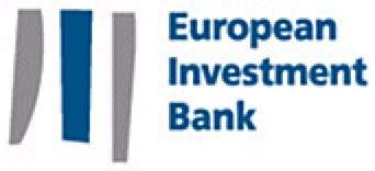 EUROPEAN INVESTMENT BANK Meeting of the Board of Directors of the European