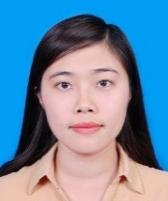 648 THU THI THUY PHAM et al : GALLIUM NITRIDE PIN AVALANCHE PHOTODIODE WITH DOUBLE-STEP MESA ACKNOWLEDGMENTS The authors thank Mr. Jong-Ik Kang for his technical assistance in device simulation.