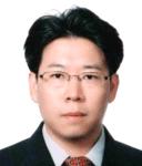 JOURNAL OF SEMICONDUCTOR TECHNOLOGY AND SCIENCE, VOL.18, NO.5, OCTOBER, 2018 649 Eugene Chong received the B.S. degrees in material science and engineering from Korea University of Technology and Education, Chenan, South Korea, in 2004, and Ph.