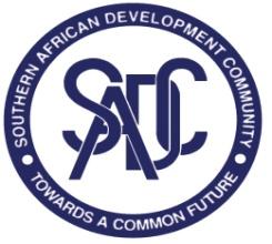 SADC Frequency Allocation Plan (SADC FAP) 8.