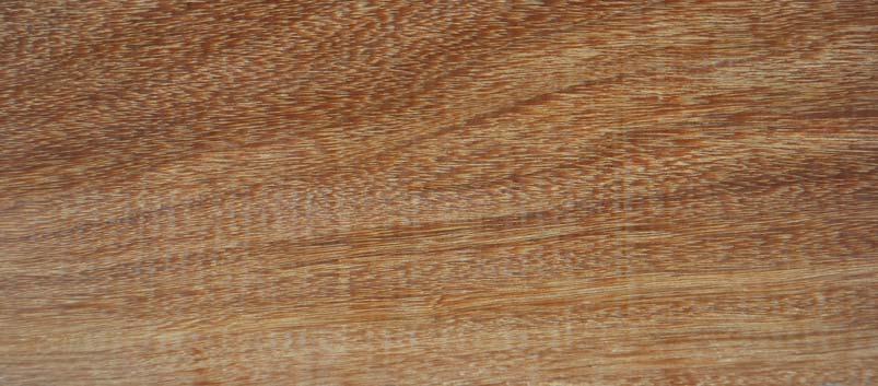 Cumaru is often referred to as the Brazilian Teak. Cumaru is an extremely hard wood and like Ipe, almost 3 times harder than Oak. Perfect for all high traffic areas.