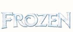 Readers #1 Frozen 2) 9781499808780 Hardcover 10/15/19 6 x 9 32 pp.