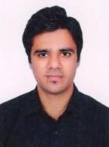 He is working on new research of Facts Devices for Power Quality Improvement. Amit Solanki is Associate Professor, department of electrical & electronics engineering at Oriental University, Indore (M.