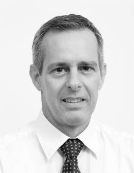 Stephen Duerden, Director Stephen Duerden is currently the CEO of Duxton Asset Management Pte Ltd.