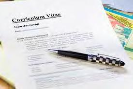 HOW TO WRITE A GOOD CV? TIPS AND TRICKS! PINAR SOLAKARI References: Nobody can t imagine a reference letter which has bad statements about you So, it is an optional part as hobbies.
