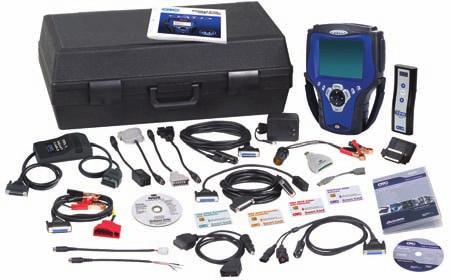 EZ-sensor Programming with OTC TPR Tools EZ-sensor PROGRAMMABLE TPMS is the first Programmable Tire Pressure Monitoring Sensor which has been designed with the