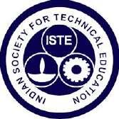 in technical education from its inception.