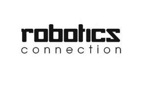 Name of Course Lego Mindstorms Robotics Basic Course Arduino C coding and Robotics Basic Course Raspberry Pi /Python Coding and Robotics- Basic Course Robotics Connection Pte Ltd ADULTS Robotics and
