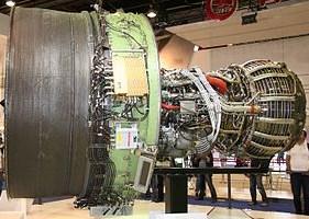 Why High Temperature Electronics for Aero- Engines?