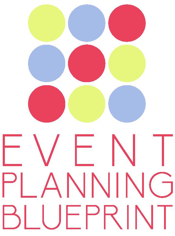 HOW TO BE AN EVENT PLANNER OTHER