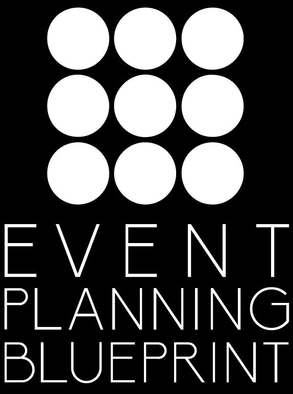 Planning Blueprint and How To Be an
