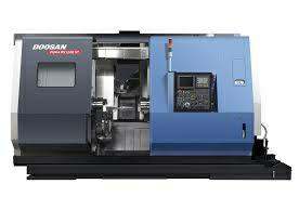 feed, C2 axis technology and runs at 5000 rpm.