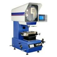 VB 12 Series Profile Projector is a precise noncontact optical measuring instrument.