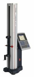 This machine can perform from simple manual CMM operations through to complex part measurement on multi-axis systems. All-purpose CMM for the dimensional inspection of a variety of components.