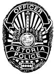 Astoria Police Department CAD Press Log 1/22/2018 05:13:25 3265 W20180365 1/21/2018 ALARM 04:39 820 SW CEDAR Ave WARRENTON GR BURG ALARM. ALARM CO CALLED BACK W AUTH CANCEL.