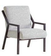 Standard Seat: Tight Standard Back: Tight Standard Finish: Available only as shown -