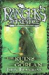 Ranger s Apprentice Book 11 Lost Stories, The ( John Flanagan) Everyone knows the legends of the