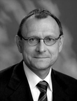 About the Authors 533 Werani, Jürgen Dr. Member of the Board, Schuh & Company Complexity Management Dr. Jürgen Werani was born in Vienna, Austria, in 1951. He is a citizen of Switzerland.