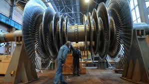 Sub-Disciplines Power Engineering: Expected to grow greatly because of: a) Green energy Technologies- Working on transforming the business of energy generation, transmission and distribution.