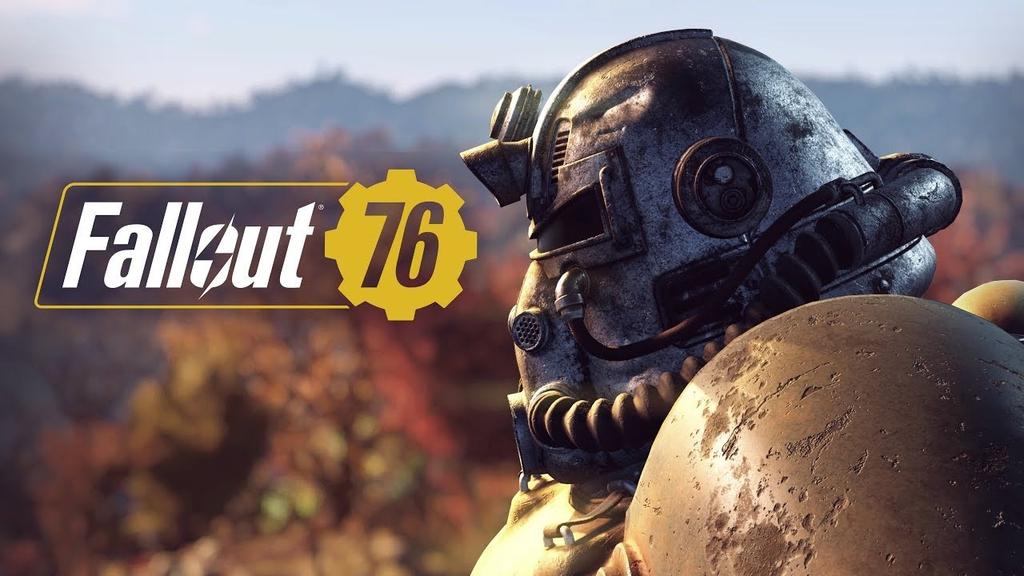 Fallout 76 Fallout 76 is an online multiplayer action role-playing video game developed by Bethesda Game Studios and published by Bethesda Softworks.
