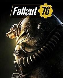 Fallout 76 Developer Publisher Director Composer Series Engine Bethesda Game Studios Platforms Microsoft Windows Bethesda Softworks Todd Howard Inon Zur Fallout Creation Engine PlayStation 4 Release